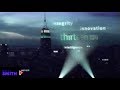 WNET TV Station ID Spotlight 2009