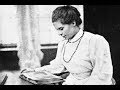 Life and Work of Sister Nivedita (1867 -1911)