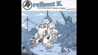 Relient K - Mood Rings HQ (Lyrics in Description)