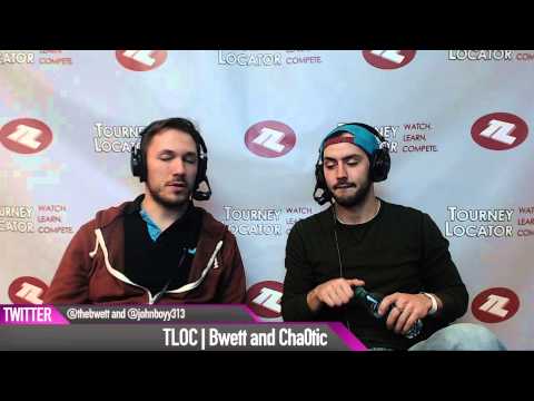 Shockwave 15 Smash 4 - iiGGY (Rosalina) vs DA Phenom (Fox) - Losers Bracket