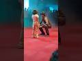 Vedan Mass Perfomence Shorts Song