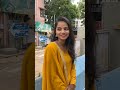 Kan Parthu Kadhaika ️ Fayas Moni New Nrfm Love Trending Edit