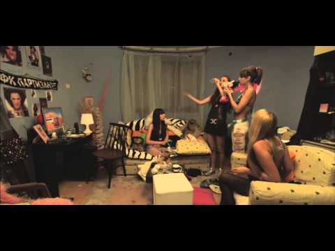 Clip - Stikla