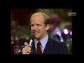 John Starnes - More About Jesus