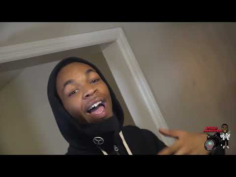 Flont - Turnt On Me (Official Music Video)