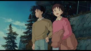 Cover art for Sorry, i like you too