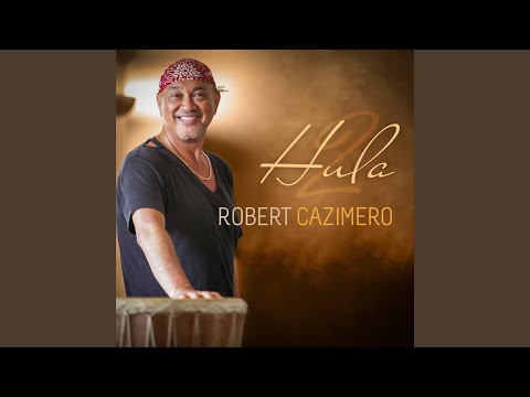 Aloha Aku, Aloha Mai