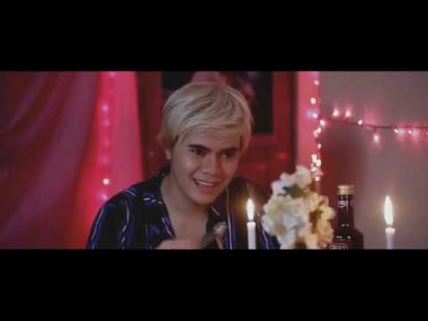 Ava Max & Lucky Charmes feat. Da Professor - Ah shit. ft.  CJ  (YAGIEL & PAVL0 EDIT)