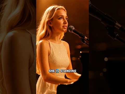 Let It Be - Lyrics- The Beatles 🍀 #englishsongs #TheBeatles #ClassicSongs