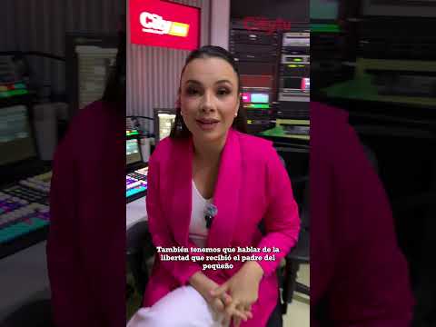 Se conocieron nuevas imagen del trágico accidente aéreo en Norte de Santander | CityTv