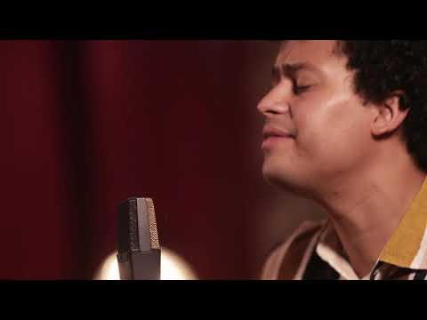 Omar Márquez - Todo lo que soy