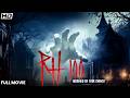 RH 100 Full Bollywood Horror Hindi Movie Bollywood Action Movies Horror Movies In Hindi 2026