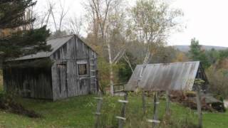 preview picture of video '7 Turner Lane Lyme NH'