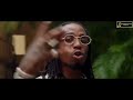 Chencho Migos Twerkea Official