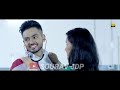 Medical Main Ab Toh Aana Jana Hoga Song Sourav Jdp