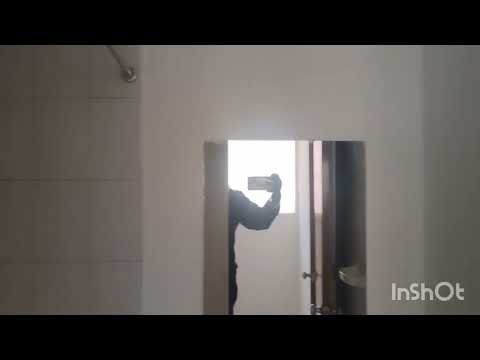 Apartamentos, Venta, Bogotá - $395.000.000
