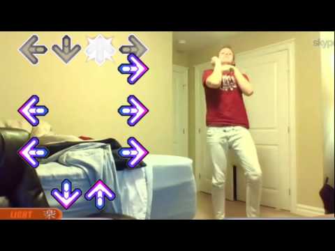 Mung till You're Dead (ft. Astro, Crockie, Remmy, 3sUp, Vaxzem, Cre-Fiddy Eighta)