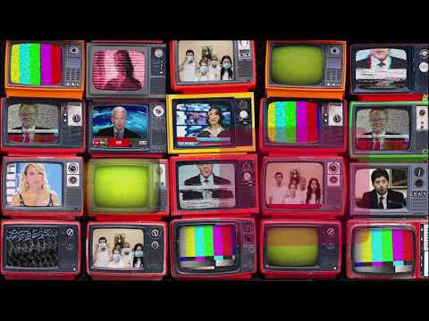 Ale Zin - INFODEMIA ft. Ekspo , Franky B  prod. Breakstarr