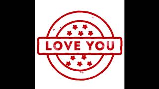 Valentine's Day Stickers for iPhones