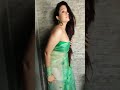 Dura Dance Saree