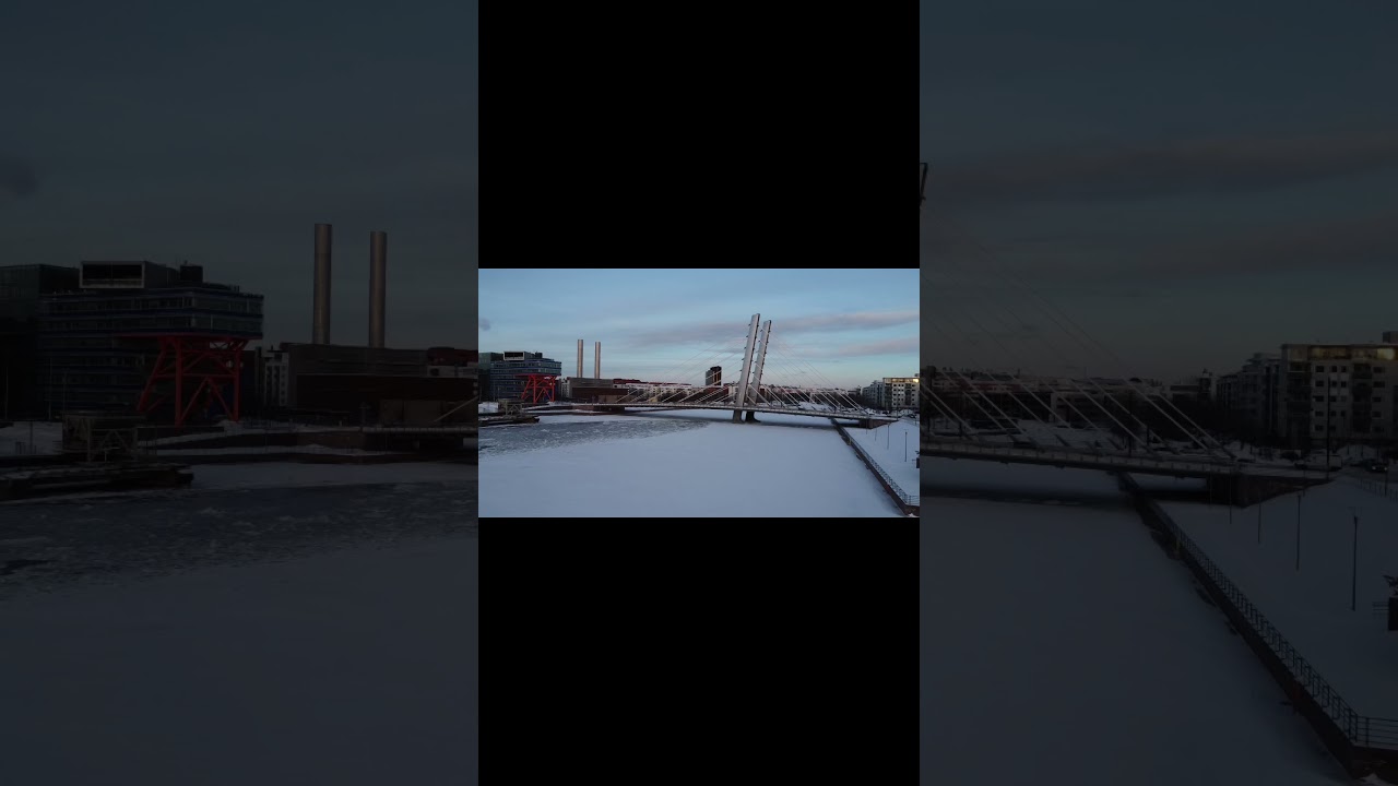 Inside a High-Tech Center 🤖 | Future Technology Hub 🚀 #youtubeshorts #natureshorts #peacefulmoments