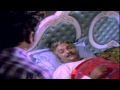 Vichitra Jeevitham Anr Helps Jayasudha And Her Father
