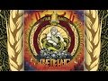 Рогатый КолоколЪ (Rogatiy Kolokol) - С горем пополам (Hardly) 