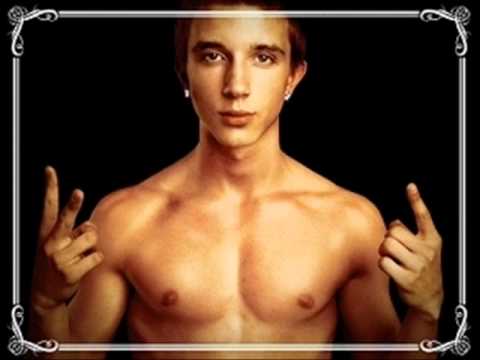 MIDWAY FEAT TREXX&B.KON-GET DOWN