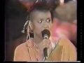 Bow Wow Wow Live MTV New Year's Eve Ball 31.12.81