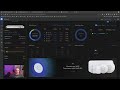 Modemas UBIQUITI U6 Extender WiFi 6 Dual Band 5.3+ Gbps MU-MIMO 4x4