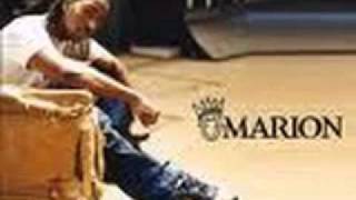 Omarion-Boogie Police