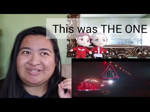 Reacting to BABYMETAL for the first time "The One"