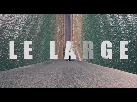 Le Large - The Doug