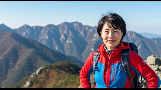 Download lagu 2015년 무학산에서 실종된 51세 주부... 미제사건을 해결한 등산 장갑 속 결정적 증거 #미제사건 #실종사건 #범죄실화 #무학산실종 #마산사건 #실화사건 mp3