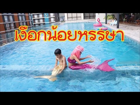 กลากและหัวหอม โรคสะเก็ดเงินเยียวยาครีม