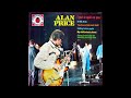 Alan Price -  Tickle Me (Stereo in)