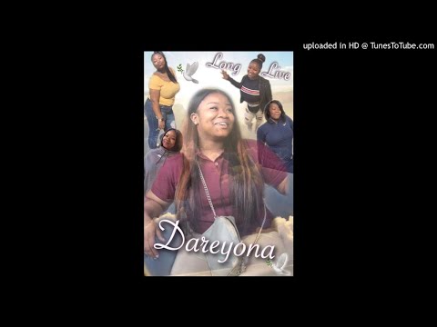 Stew Da Skud - Dareyona