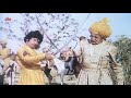 Climax Pran Ke Khilaf Usika Sardar Lakha Movie Part 5 Kulbhushan Kharbanda Arun Govil