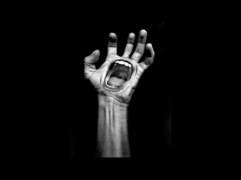 MERCAM ft PREGO - NO DICEN NADA