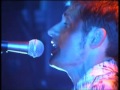 Jesus Jones -- Trust Me  (  Live At The Marquee 2002)