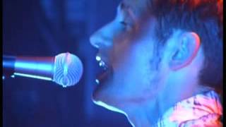 Jesus Jones -- Trust Me (From the DVD 'Live At The Marquee')