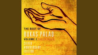 If I Could Touch You