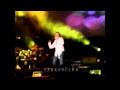 Tarkan: Come Closer Live 