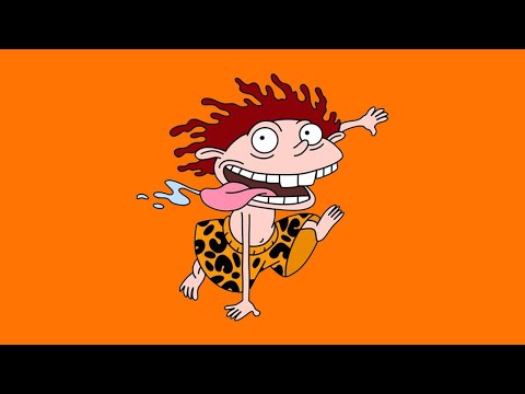 [FREE] DaBaby Type Beat - "To To" | Type Beat 2021 | Rap Trap Beats Freestyle Instrumental Fast