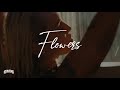 Miley Cyrus — Flowers // Traducida al Español