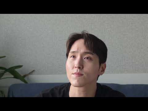 비디오 5