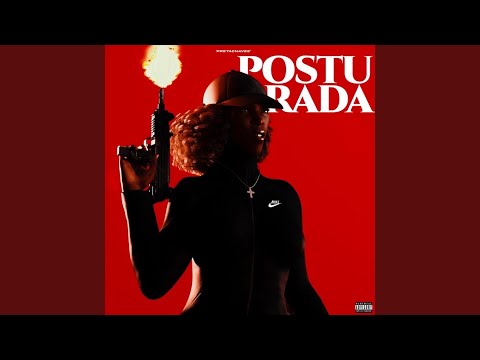 Posturada