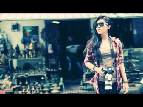 Mahmut Orhan x Javi Mula x Sharapoff   Feel On Ness Mashup House Brazers