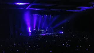 Wir sind eins - Moses Pelham feat. MPK, Frankfurt