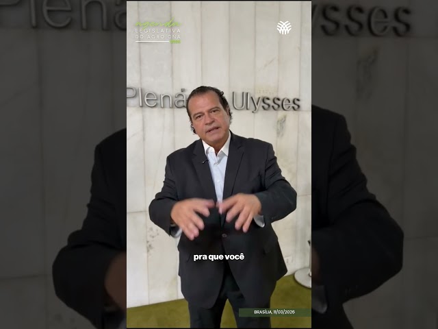 Tirso de Salles Meirelles